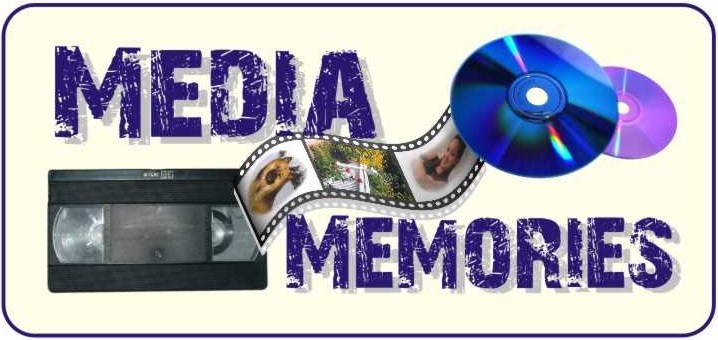Media Memories